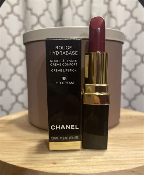 chanel lipstick color for asian skin|discontinued Chanel lipstick colors.